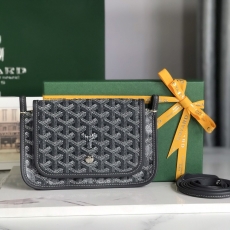 Goyard Satchel Bags